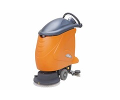 Johnson Diversey TASKI swingo 755 E