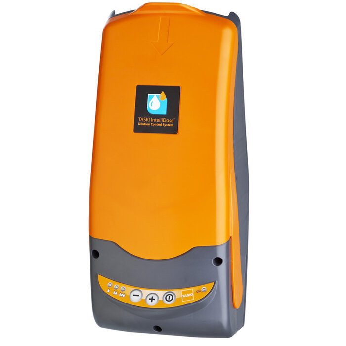 Johnson Diversey TASKI IntelliDose kit voor swingo 755-855-1255