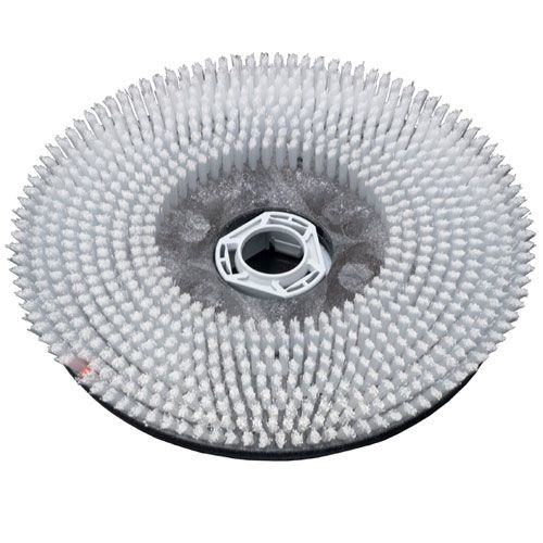 Johnson Diversey Schrobborstel 43cm normaal