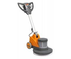 Johnson Diversey TASKI ergodisc HD