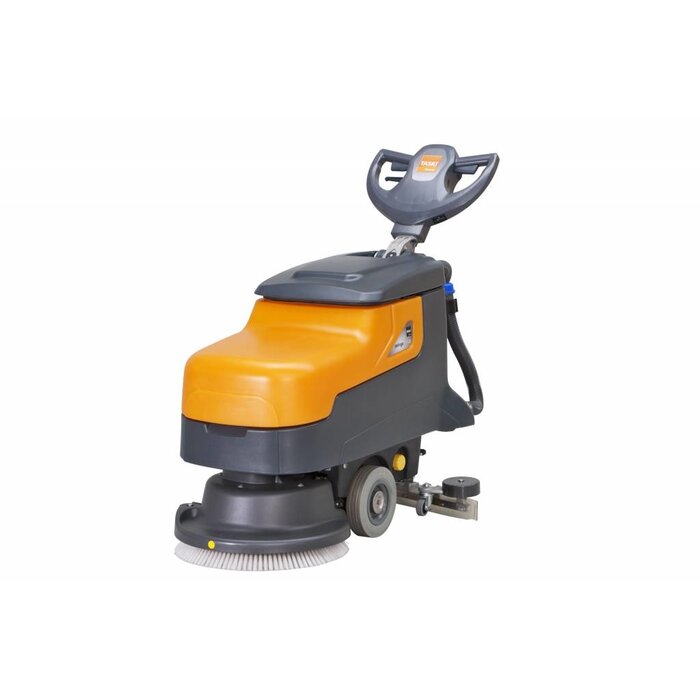 Johnson Diversey TASKI swingo 455 B BMS