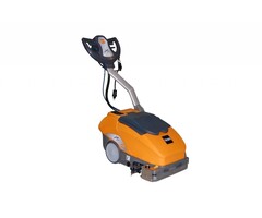Johnson Diversey TASKI swingo 350 E