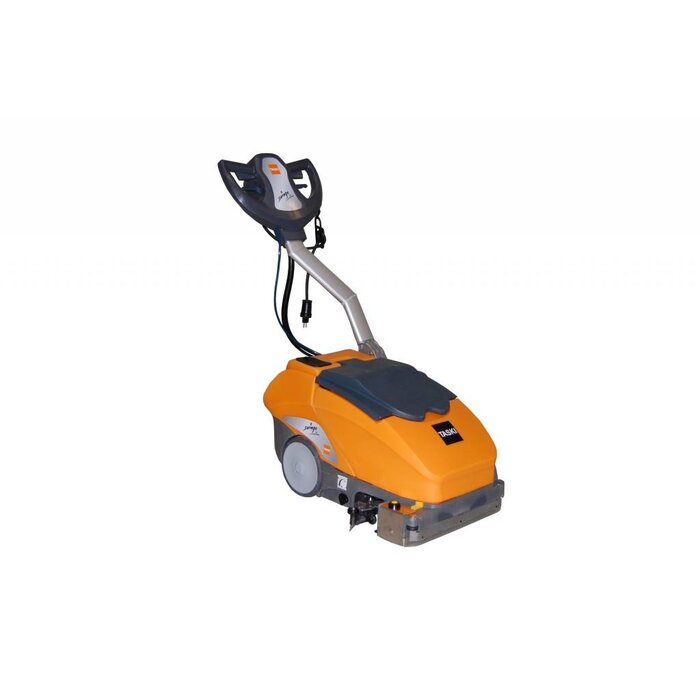 Johnson Diversey TASKI swingo 350 E