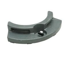 Johnson Diversey Additioneel 10kg gewicht voor TASKI ergodisc HD