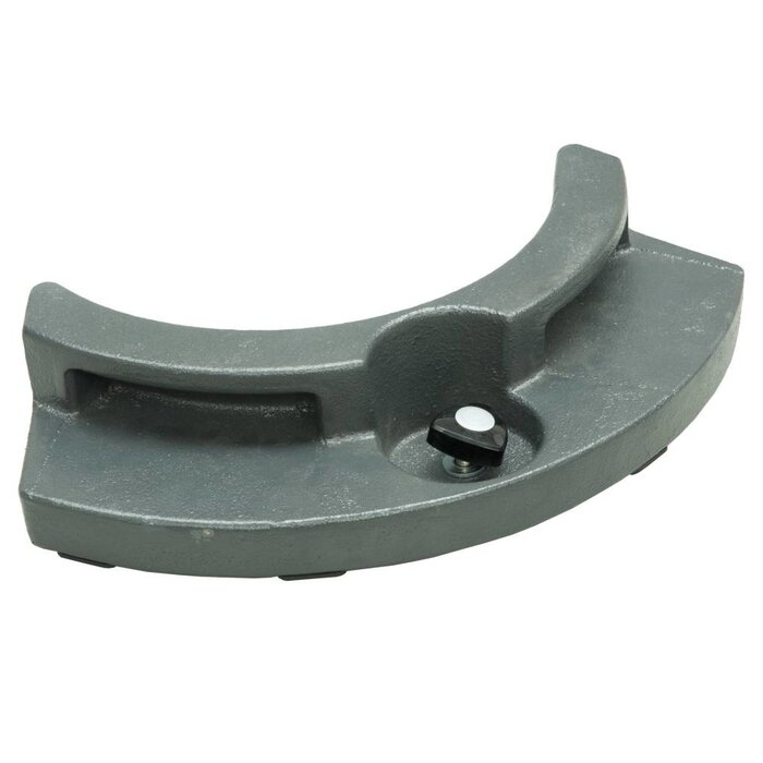 Johnson Diversey Additioneel 10kg gewicht voor TASKI ergodisc HD