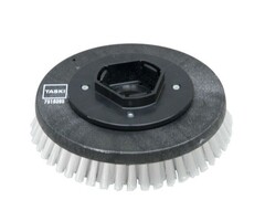 Johnson Diversey Schrobborstel 28cm normaal