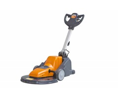 Johnson Diversey TASKI ergodisc 2000