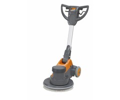 Johnson Diversey TASKI ergodisc 200