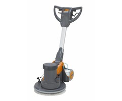 Johnson Diversey TASKI ergodisc duo