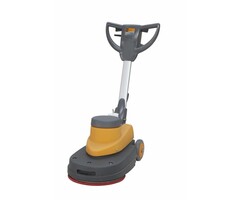 Johnson Diversey TASKI ergodisc omni