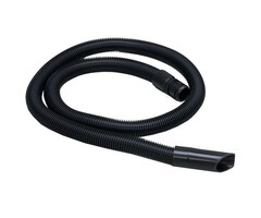 Johnson Diversey Zuigslang 2,2m, inclusief koppelingen 38mm