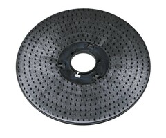 Johnson Diversey Meeneemschijf low-speed 43cm