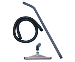 Johnson Diversey Handzuigset Premium voor TASKI Vacumat 12 - 22(T) - 44T