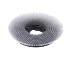 Johnson Diversey Schrobborstel 43cm normaal