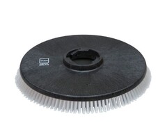 Johnson Diversey Schrobborstel 50cm normaal