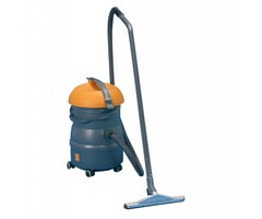 Johnson Diversey TASKI Vacumat 22 waterzuiger