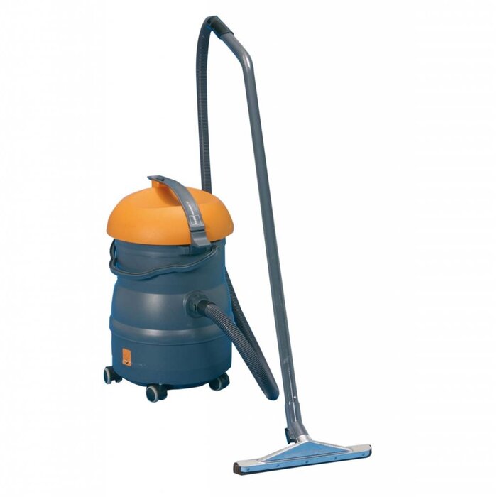 Johnson Diversey TASKI Vacumat 22 waterzuiger