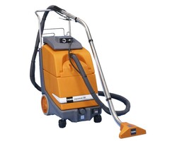 Johnson Diversey TASKI Aquamat 20 sproei-extractiemachine