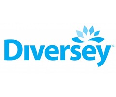 Johnson Diversey STOFZUIGMOND UNIVERSEEL D32