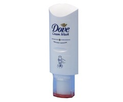 Johnson Diversey Dove Cream Wash H2 - 300ml
