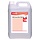 Soft Care Des E Spray H5 - 5 L