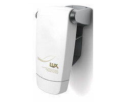 Johnson Diversey Soft Care Sensations Lux 2in1 H68 - 250ml