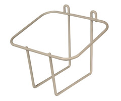 Johnson Diversey SmartDose ophangbeugel