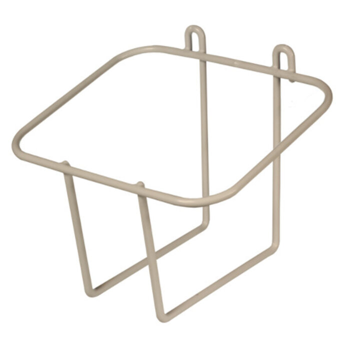 Johnson Diversey SmartDose ophangbeugel