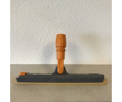 Johnson Diversey Opti mop 30cm wisser