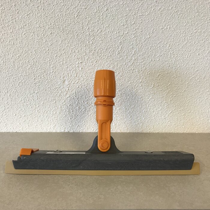 Johnson Diversey Opti mop 30cm wisser