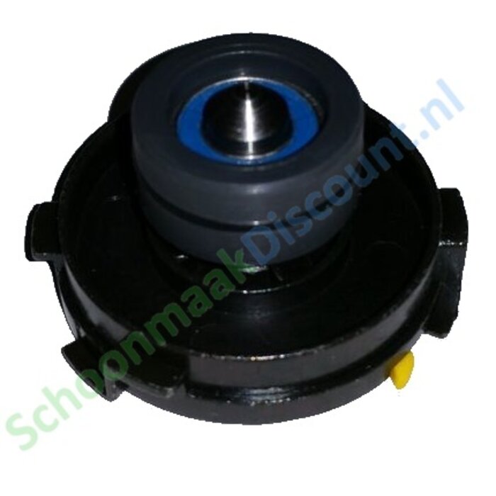 Johnson Diversey 3303/473 Bearing compl