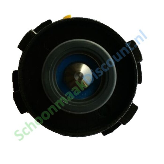 Johnson Diversey 3303/473 Bearing compl