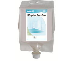 Johnson Diversey Room Care R3-plus Pur-Eco - 1.5L
