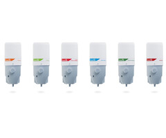 Johnson Diversey Diverflow SL R-Gap High Flow dispenser (excl. installatie-onderdelen)