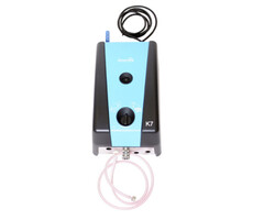 Johnson Diversey Suma K7 doseer-sproeisysteem