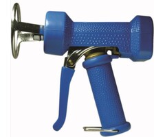 Johnson Diversey Spuitpistool tbv schuimlans