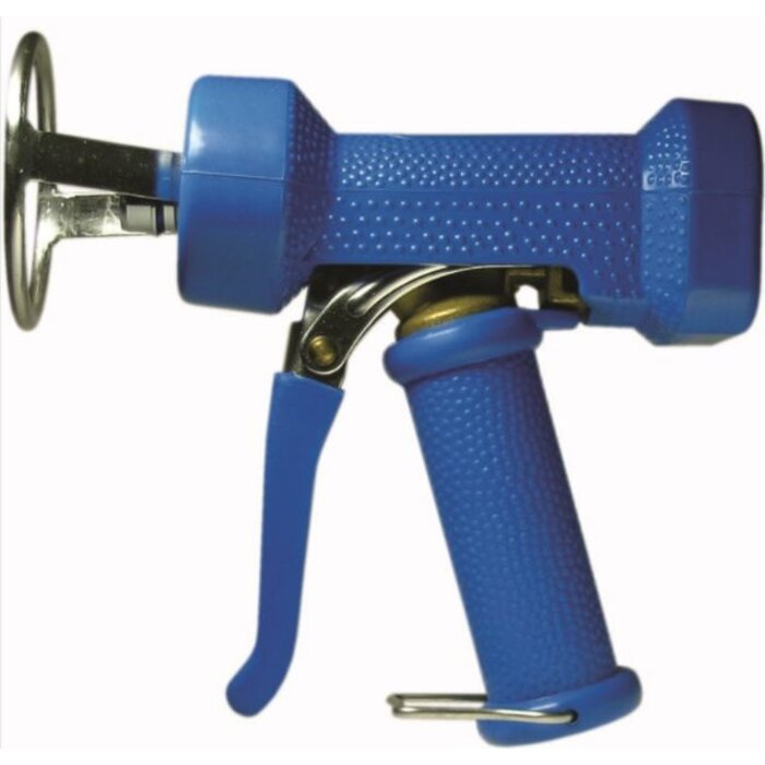 Johnson Diversey Spuitpistool tbv schuimlans