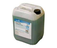 Johnson Diversey Suma Total D2.4 Pur-Eco - can 20L