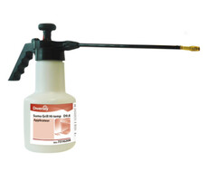 Johnson Diversey Suma Grill Hi-temp D 9.8 Applicator
