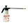 Suma Grill Hi-temp D 9.8 Applicator