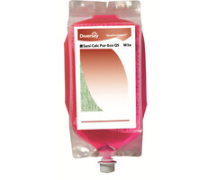 Johnson Diversey TASKI Sani Calc Pur-Eco QS - 2,5L
