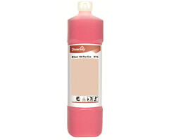 Johnson Diversey TASKI Sani 100 Pur-Eco - 1L