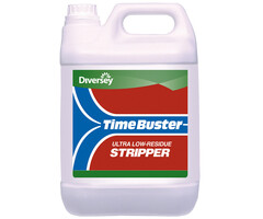 Johnson Diversey Diversey Time Buster free - 5L