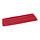 JM Ultra Damp Mop Rood 40 cm