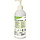 Soft Care Wash H2 Ronde fles met pompje 500ml