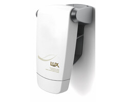 Johnson Diversey Soft Care Sensations Lux Handsoap H28 - 250ml