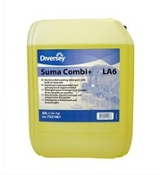 Johnson Diversey Suma Combi+ LA6 - 20L
