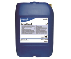 Johnson Diversey Suma Blend L7 - 20L