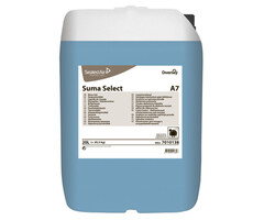Johnson Diversey Suma Select A7 - 20L