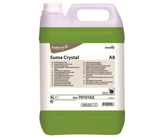 Johnson Diversey Suma Crystal A8 - 5L